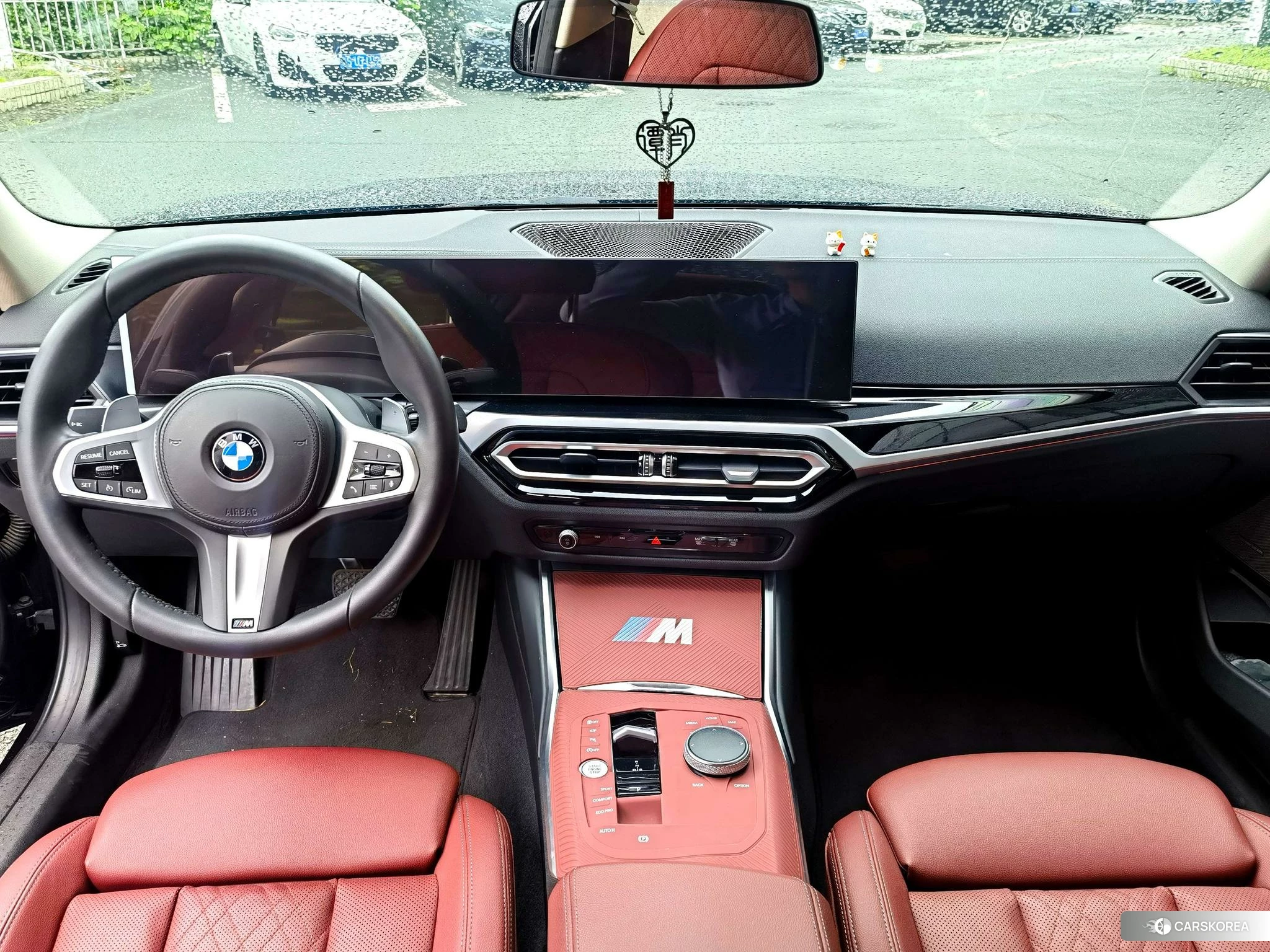 BMW 3 series id 4493302 из Китая 7