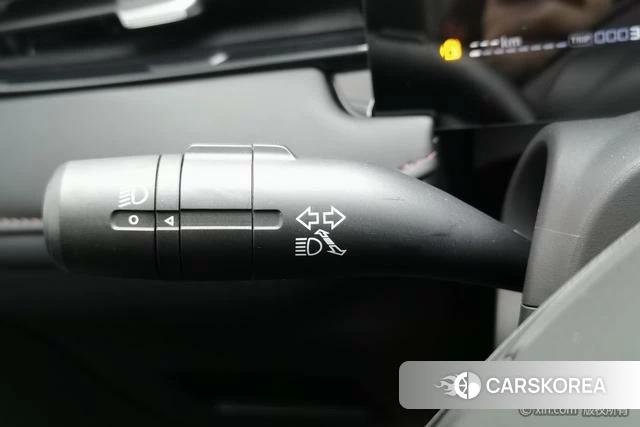 Roewe i5 id 3920240 из Китая 7