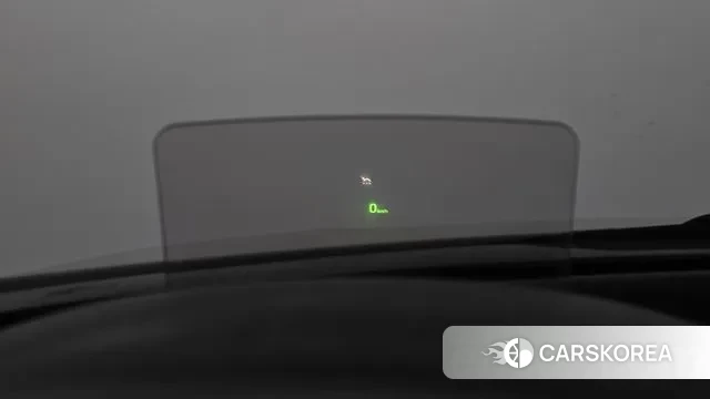 Kia Soul Booster id 3464676 из Кореи 7