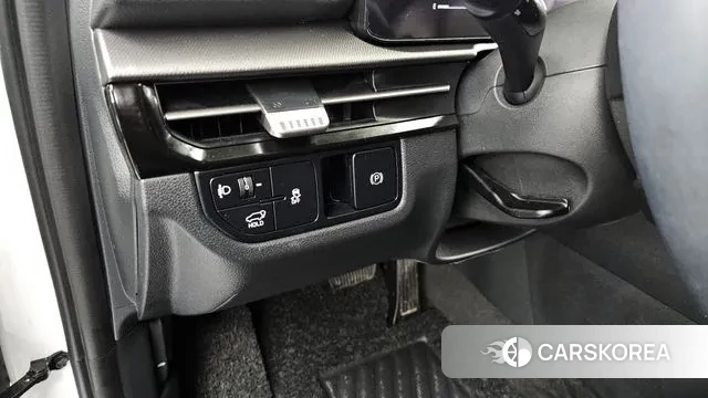 Kia The New Sportage 5th Generation id 3763232 из Кореи 7