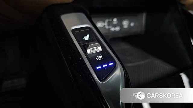 Kia The New Sorento 4th Generation id 4533802 из Кореи 7