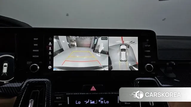 Kia Sorento 4th Generation id 3059323 из Кореи 7