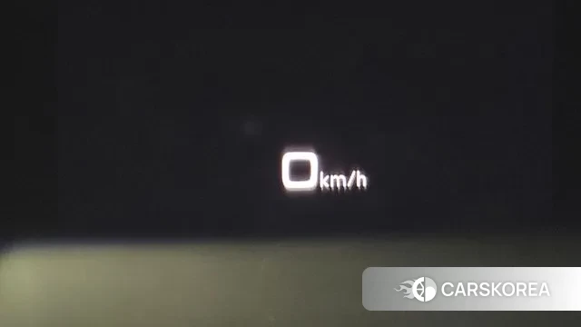 Audi A6 (C8) id 3350527 из Кореи 7