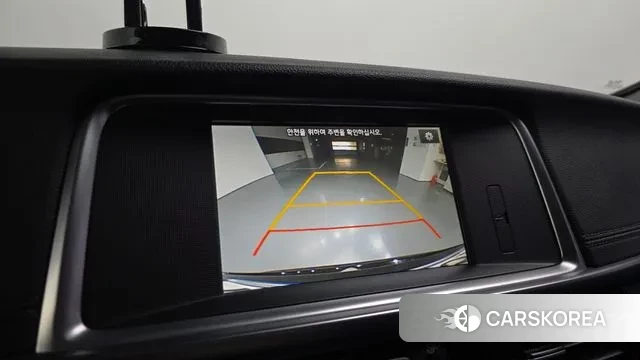 Kia K5 Hybrid 2nd Generation id 3380782 из Кореи 7