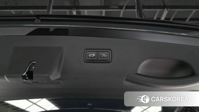 Kia The New Carnival 4th Generation id 4687007 из Кореи 7