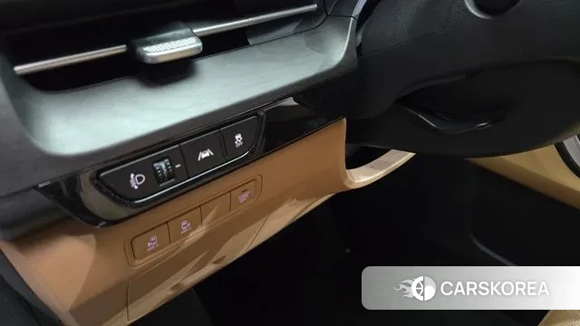 Kia Carnival 4th generation id 3378761 из Кореи 7