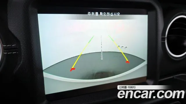 Jeep Wrangler (JL) id 2788865 из Кореи 7