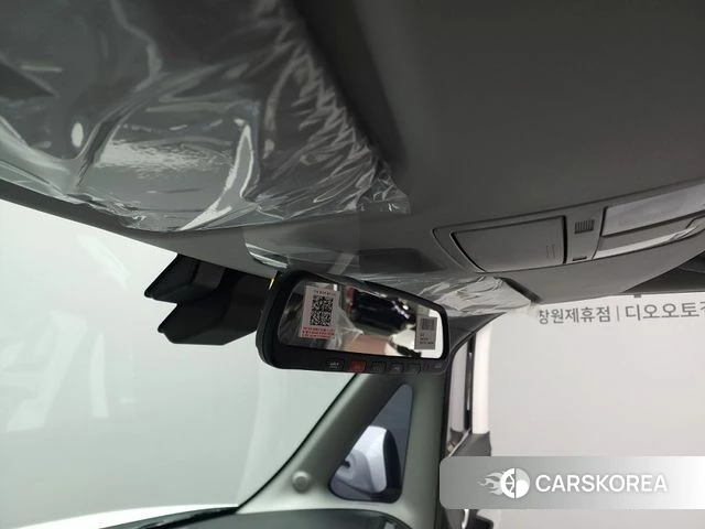Kia The New Kia Ray id 4947028 из Кореи 7