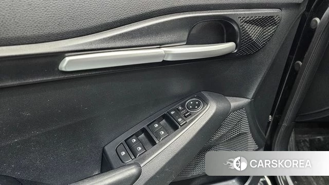 Kia Seltos id 3843328 из Кореи 7