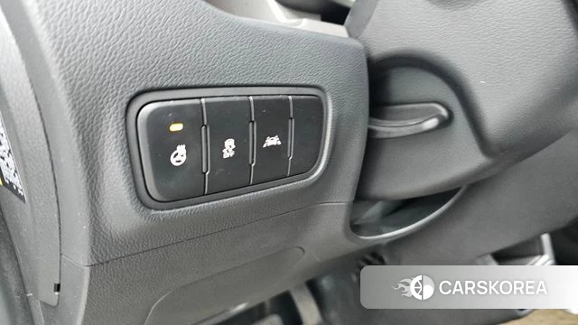 Kia The New Ray id 4470941 из Кореи 7