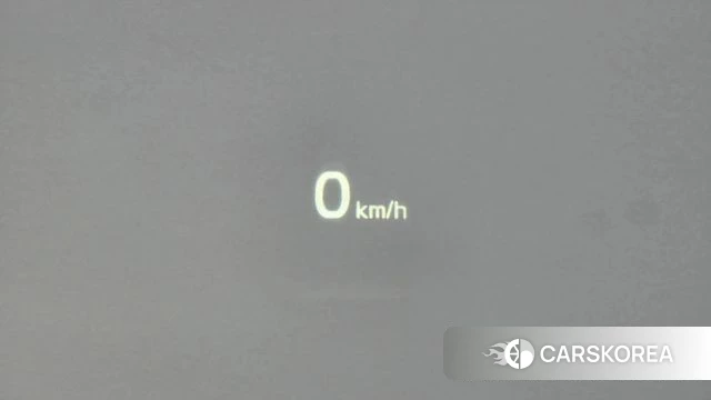 Kia Come New K7 id 4638350 из Кореи 7