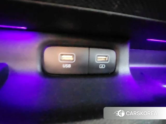 Hyundai Casper id 3856468 из Кореи 7