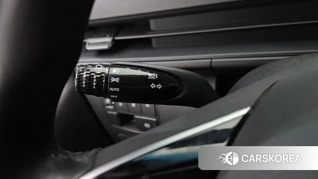 Hyundai Staria id 3487650 из Кореи 7