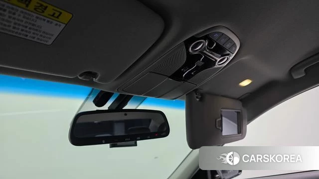 Hyundai Grandeur IG id 3873769 из Кореи 7