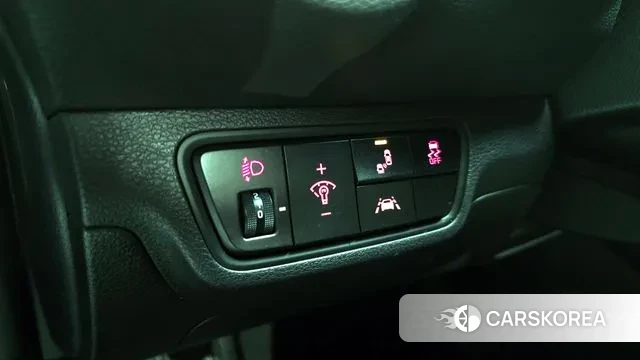 Kia Come New K3 id 3391539 из Кореи 7