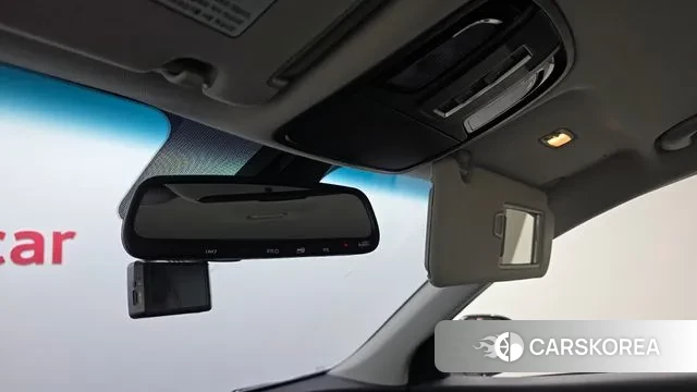 Kia The New Sorento id 3391212 из Кореи 7