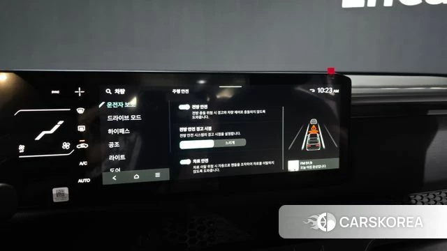 Kia Tasman id 4480158 из Кореи 7