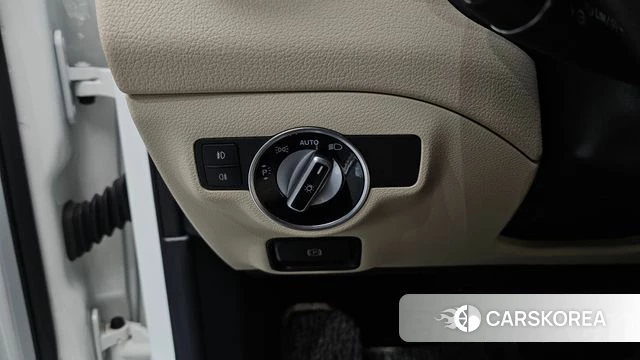 Mercedes-Benz GLA-Class X156 id 4286143 из Кореи 7