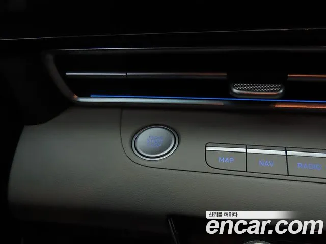 Hyundai Avante (CN7) id 2661663 из Кореи 7