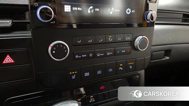 Hyundai Staria id 4381242 из Кореи 7