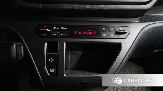 Kia The New Kia Ray EV id 4201284 из Кореи 7