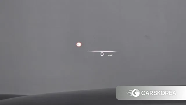 Genesis G90 (RS4) id 3492760 из Кореи 7