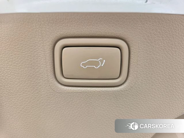 Kia The New Carnival id 4378005 из Кореи 7