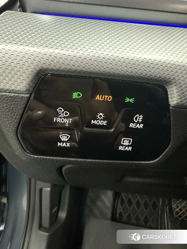 Volkswagen Lingdu id 4359566 из Китая 7