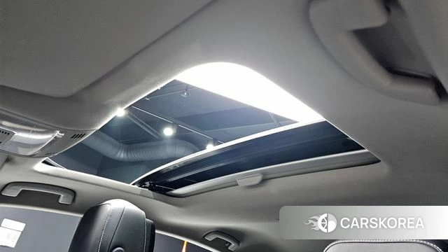 Volkswagen Passat GT (B8) id 3941694 из Кореи 7