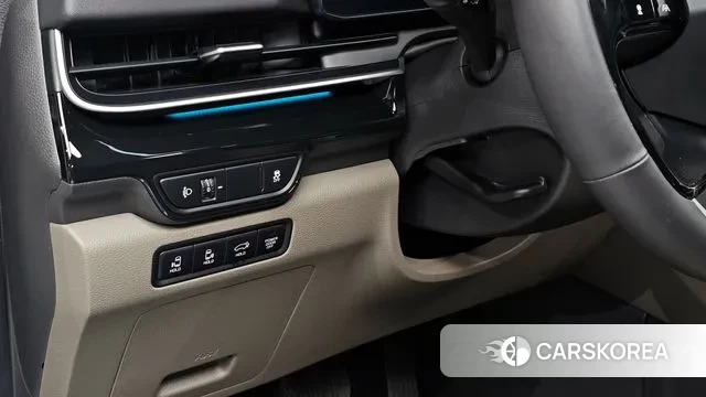 Kia The New Carnival 4th Generation id 3674676 из Кореи 7