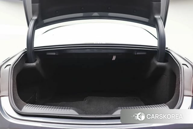 Mercedes-Benz CLS-Class C257 id 4873077 из Кореи 7