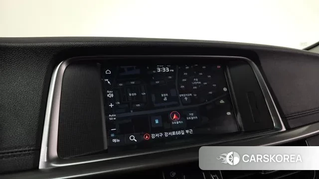 Kia The New K5 2nd generation id 3368389 из Кореи 7