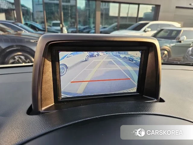 Hyundai The New Grand Starex id 3583110 из Кореи 7