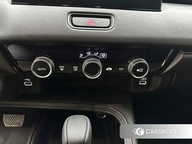 Honda Binzhi id 4299678 из Китая 7