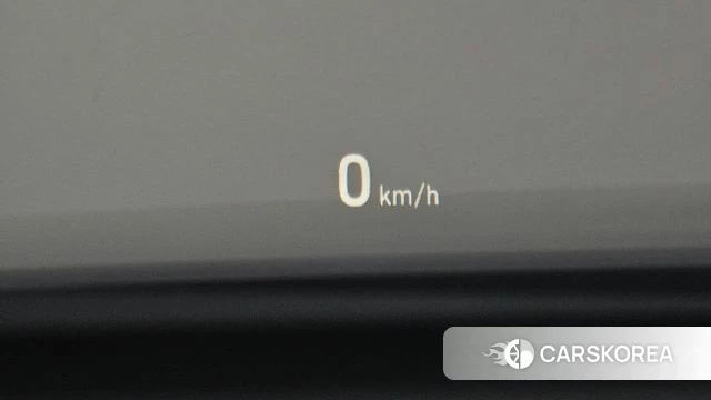 Hyundai Kona id 3893745 из Кореи 7