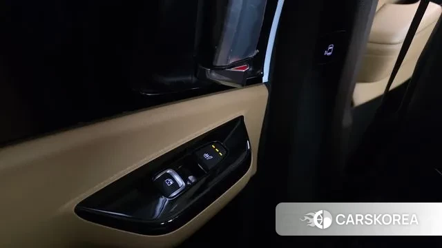 Kia Carnival 4th generation id 3534934 из Кореи 7