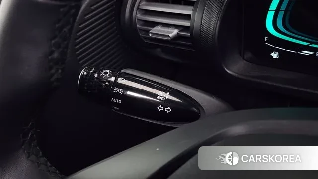 Hyundai Casper id 3763584 из Кореи 7