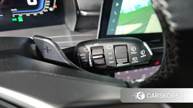 Ssangyong Torres id 3858743 из Кореи 7