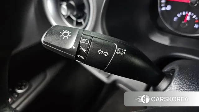 Kia The New K3 2nd generation id 3777522 из Кореи 7