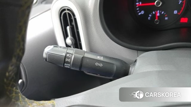 Kia All New Morning (JA) id 4502151 из Кореи 7