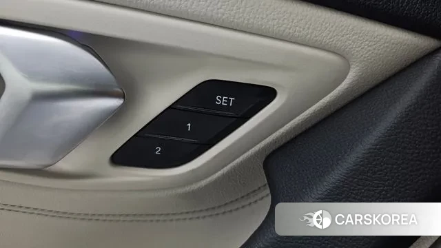 BMW Z4 (G29) id 3299554 из Кореи 7