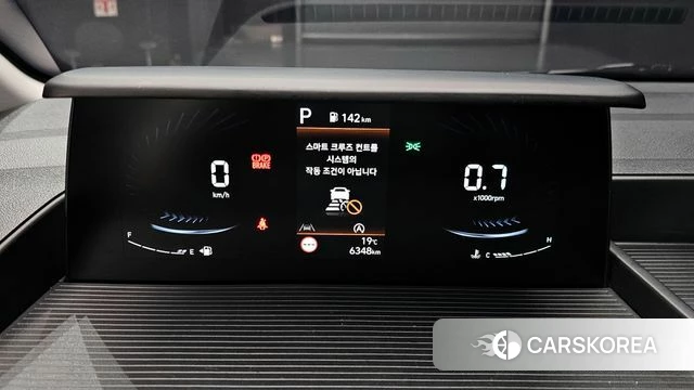 Hyundai Staria id 3921556 из Кореи 7