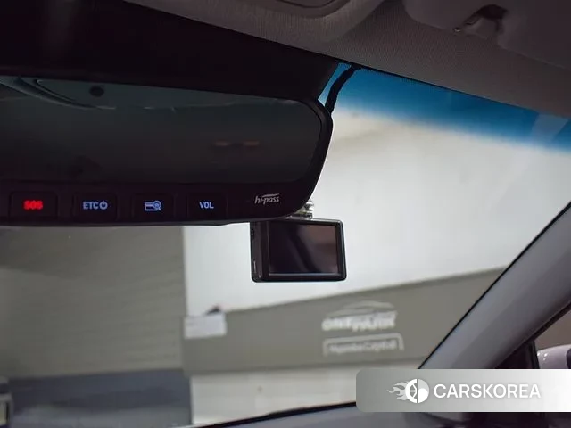 Hyundai The New Kona id 3453495 из Кореи 7