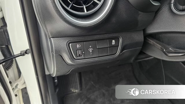 Kia The New K3 2nd generation id 4178025 из Кореи 7