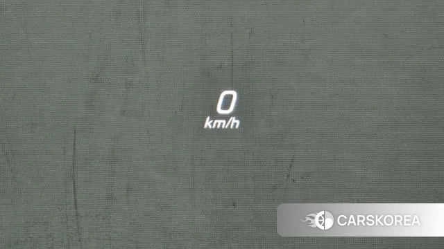 Mercedes-Benz S-Class W223 id 3630237 из Кореи 7