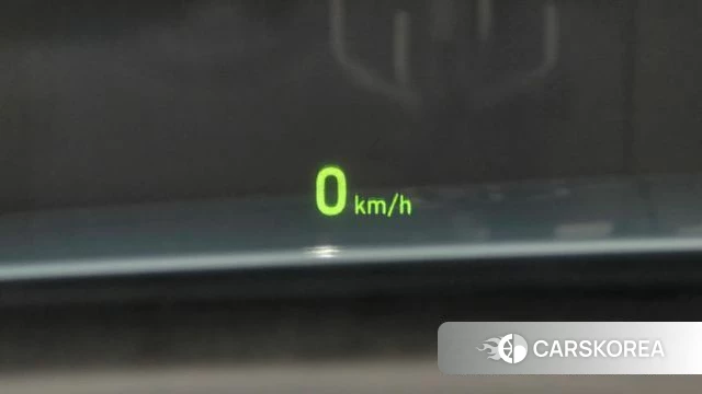 Hyundai Kona id 4615051 из Кореи 7