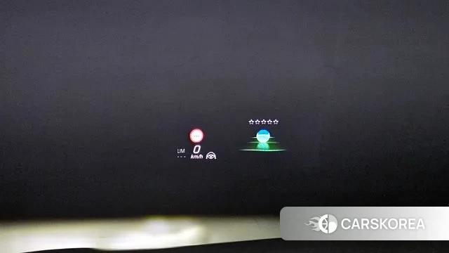 Mercedes-Benz S-Class W223 id 3676174 из Кореи 7