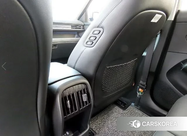 Hyundai Kona (SX2) id 3478003 из Кореи 7