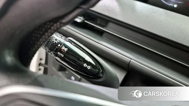 Hyundai Staria id 3016089 из Кореи 7