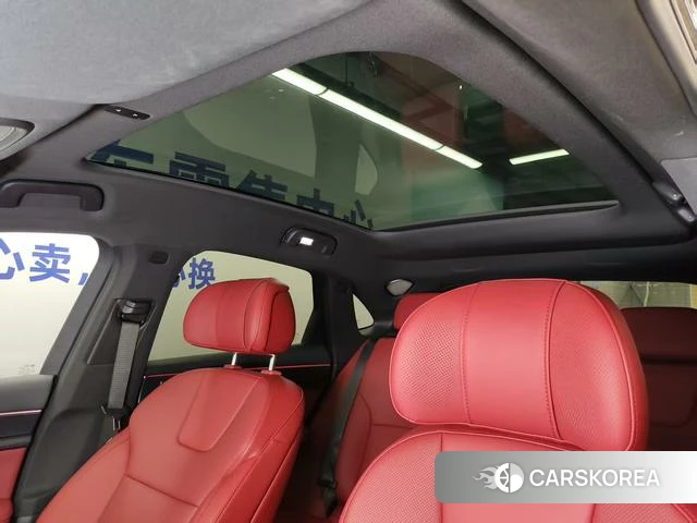 AITO Ask the world M5 id 4190488 из Китая 7